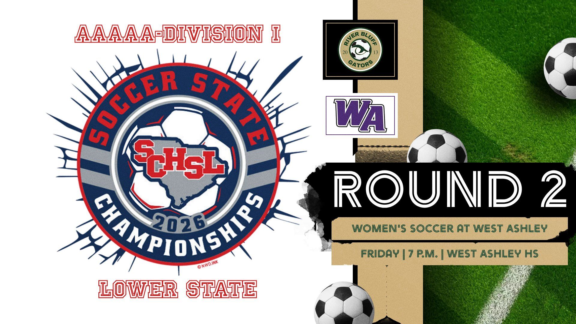 WSOC Vs W Ashley 5 8 1778253460459
